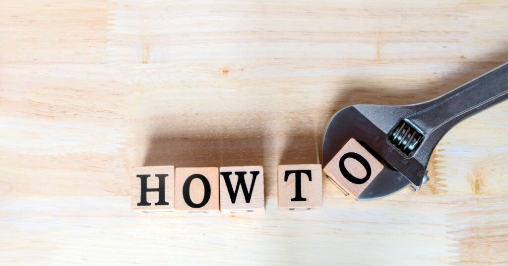 How to Start a Clothing Brand in India - How to Start a Clothing Brand in India: Step-by-Step Guide for 2025 - 2025 how to start clothing brand in india
