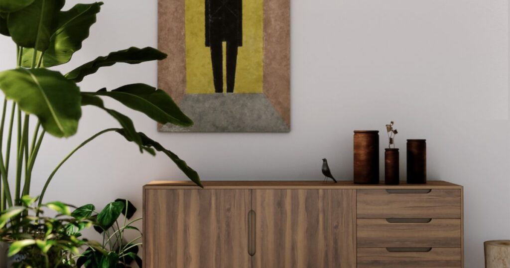 Innovative Home Decor Items - 33 Unique Merch Ideas for Your Brand - 2025 Innovative Home Décor Items