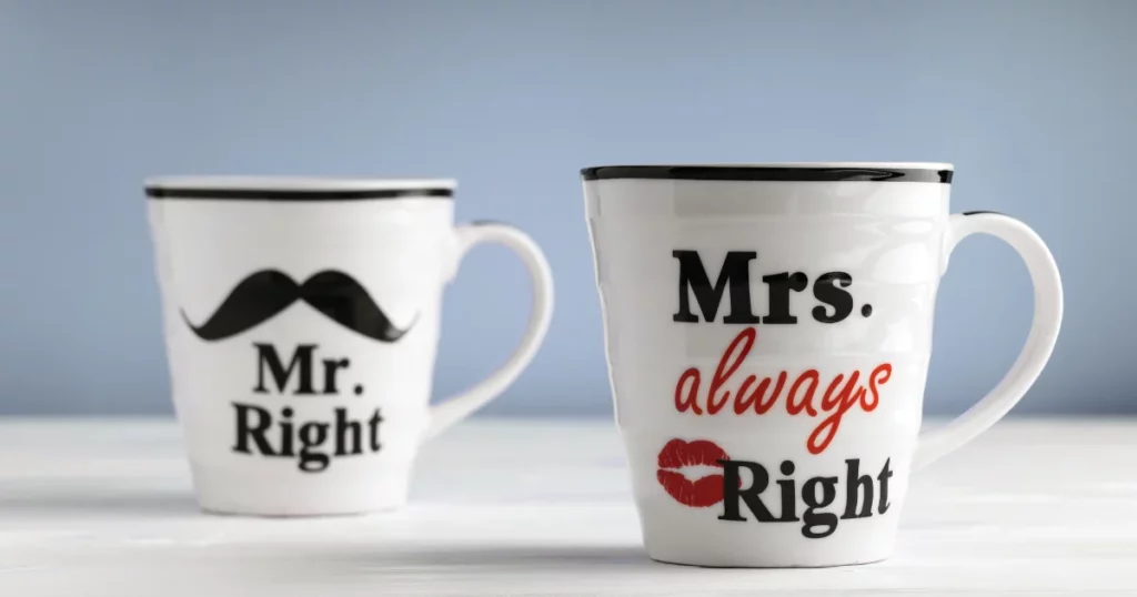 Is Mug Printing Business Profitable?