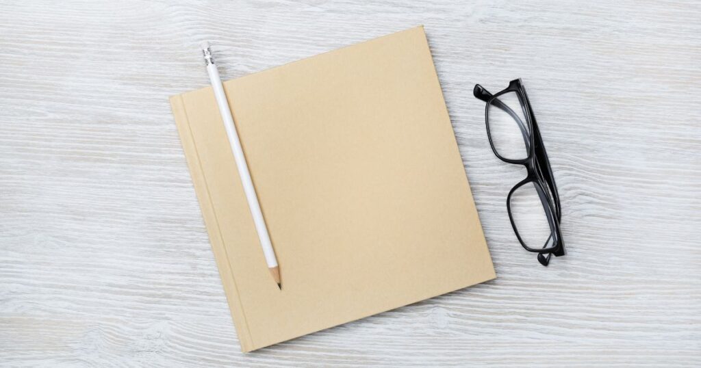 Limited Edition Sketchbooks - 33 Unique Merch Ideas for Your Brand - 2025 Limited Edition Sketchbooks