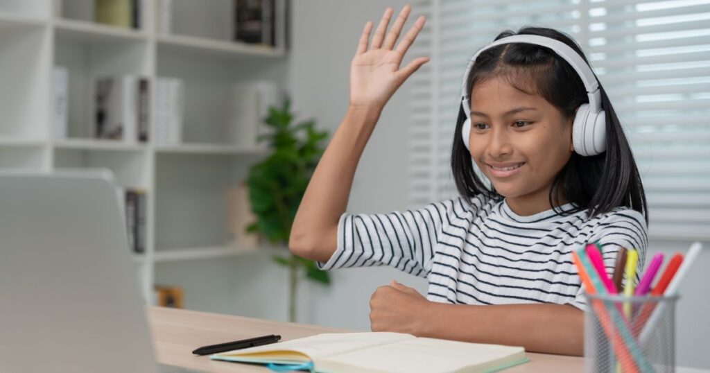 Online Business Ideas for Kids - 25 Best Small Business Ideas for Kids - 2025 Online Business Ideas for Kids