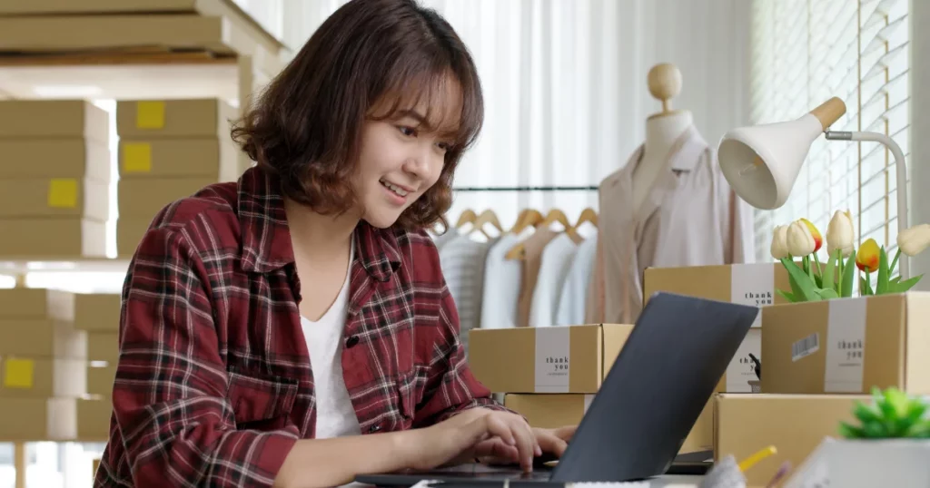 Potential Challenges with Dropshipping Fulfillment - Dropshipping Fulfillment: The Ultimate Guide (2024) - 2025 Potential Challenges with Dropshipping Fulfillment