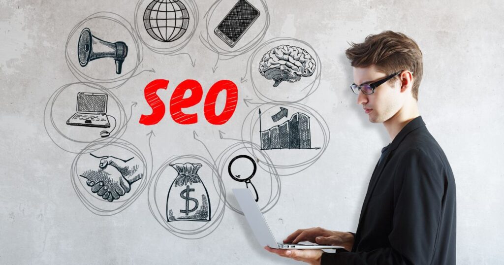 SEO Expert - 100+ Most Successful Small Business Ideas in 2025 - 2025 SEO Expert