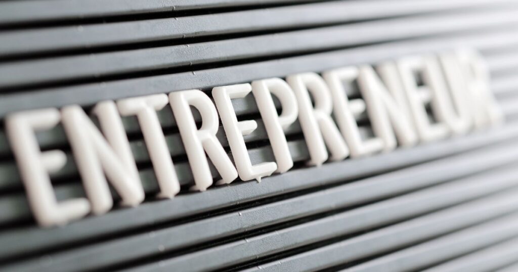 Small Business Ideas for Entrepreneurs - 100+ Most Successful Small Business Ideas in 2025 - 2025 Small Business Ideas for Entrepreneurs