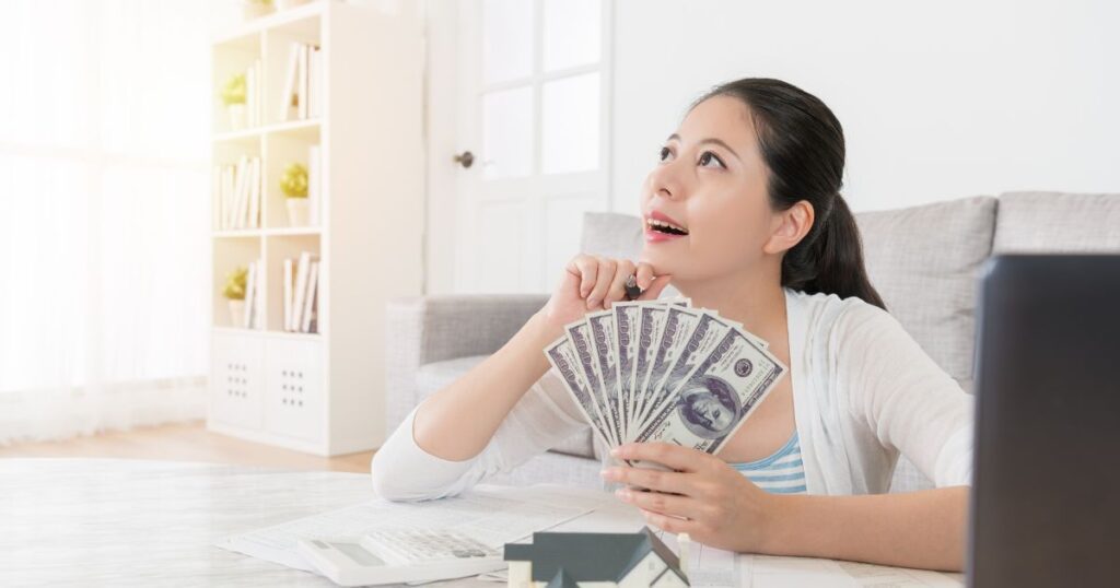 Small Business Ideas for Housewife - 100+ Most Successful Small Business Ideas in 2025 - 2025 Small Business Ideas for Housewife