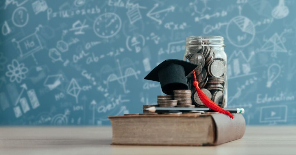 Small Business Ideas for Student - 100+ Most Successful Small Business Ideas in 2025 - 2025 Small Business Ideas for Student