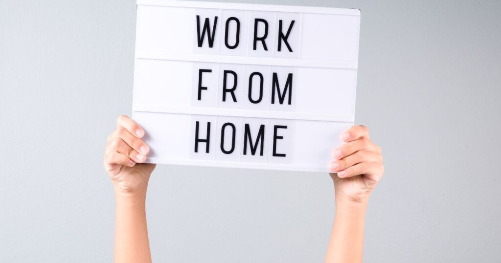 Small Business Ideas from Home - 100+ Most Successful Small Business Ideas in 2025 - 2025 Small Business Ideas from Home