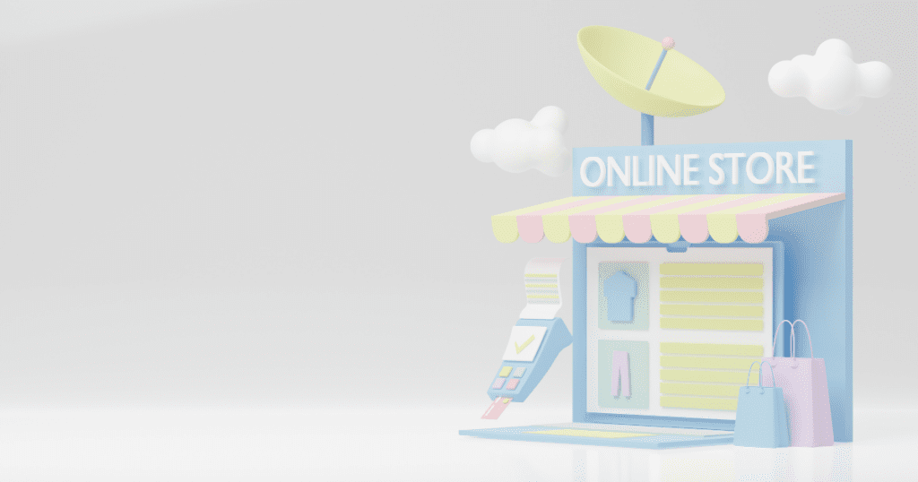 Some Key Characteristics of Good Ecommerce Business Name Ideas - Top 240+ eCommerce Business Name Ideas to Rise Your Sale - 2025 Key Characteristics of Good eCommerce Business Name Ideas