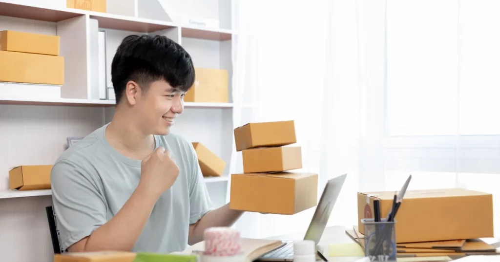 Strategies For Success with High Ticket Dropshipping Products - High Ticket Dropshipping Products - Key to Business Growth (2024) - 2025 Strategies For Success with High Ticket Dropshipping Products - best high ticket dropshipping products