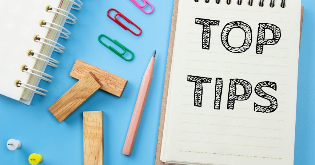 Tips for Starting a Small Scale Business - 100+ Most Successful Small Business Ideas in 2025 - 2025 Tips for Starting a Small-Scale Business
