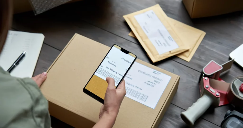 What is Dropshipping Fulfillment - Dropshipping Fulfillment: The Ultimate Guide (2024) - 2025 What is Dropshipping Fulfillment?
