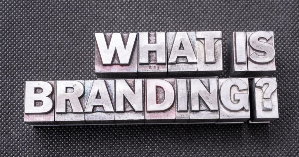 What is a Clothing Brand - How to Start a Clothing Brand in India: Step-by-Step Guide for 2025 - 2025 What is a Clothing Brand?