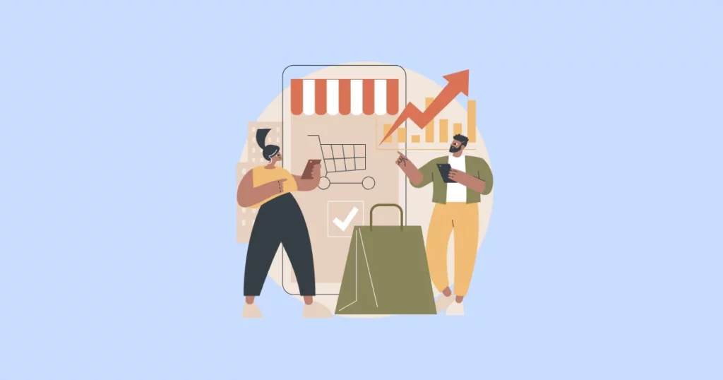 Who can take advantage of a print on demand business - What Is Print on Demand and How Does POD Work? - 2025 Who can take advantage of a print on demand business