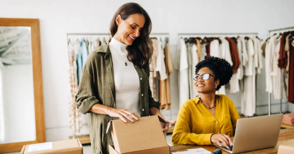 Why Focus on High Ticket Dropshipping Products - High Ticket Dropshipping Products - Key to Business Growth (2024) - 2025 Why Focus on High Ticket Dropshipping Products - high ticket dropshipping products