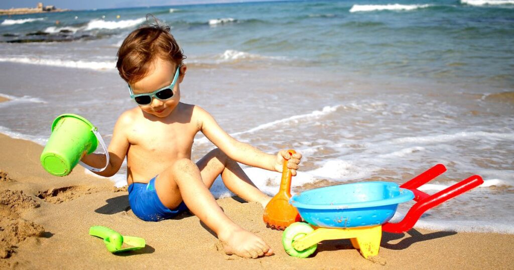 Why Should Kids Start a Business - 25 Best Small Business Ideas for Kids - 2025 Why Should Kids Start a Business