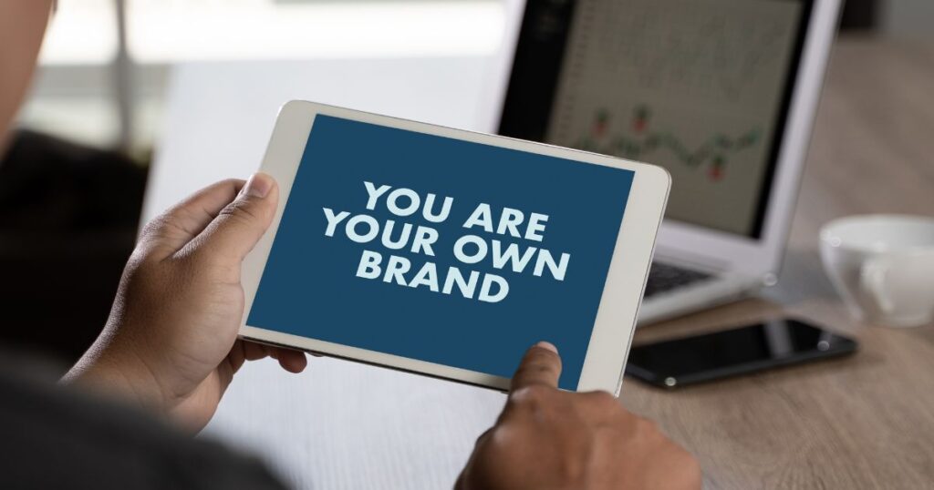Why Should You Promote Your Business Online?