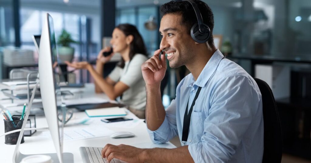 eBay Sales Support Specialist - 100+ Most Successful Small Business Ideas in 2025 - 2025 eBay Sales Support Specialist