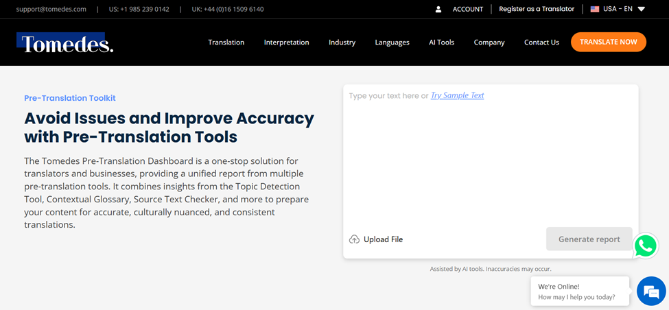 image - 60+ Best AI Tools list for Productivity in 2024 - 2025 image - 60+ Best AI Tools list for Productivity in 2024 - 2025