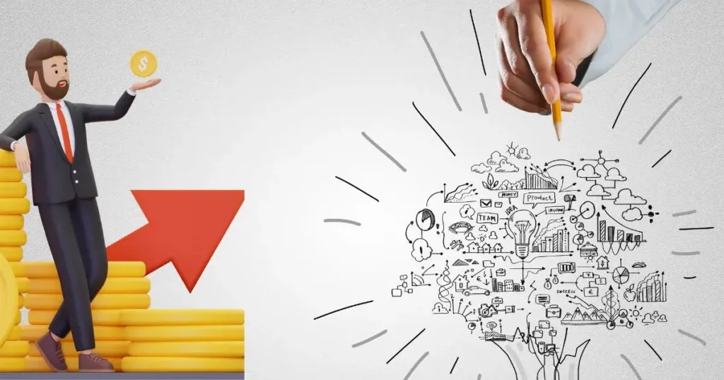 28 Most Profitable Business Ideas in India - 28 Most Profitable Business in India with Almost 0 Investment - 2025 28 Most Profitable Business Ideas in India