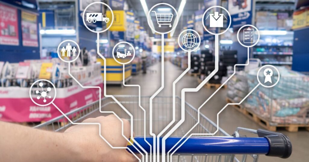 Choosing Between E-Commerce and Retail for Your Business
