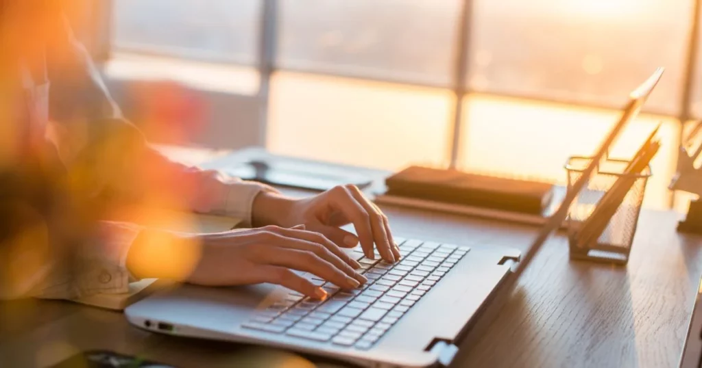 Copywriting Services - 28 Most Profitable Business in India with Almost 0 Investment - 2025 Copywriting Services | Most profitable business in India
