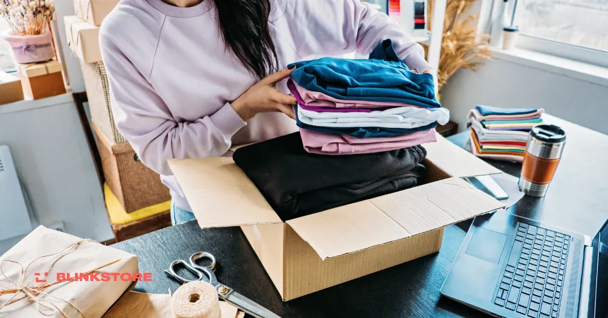 100+ Dropshipping Business Ideas to Start Online Store in 2024