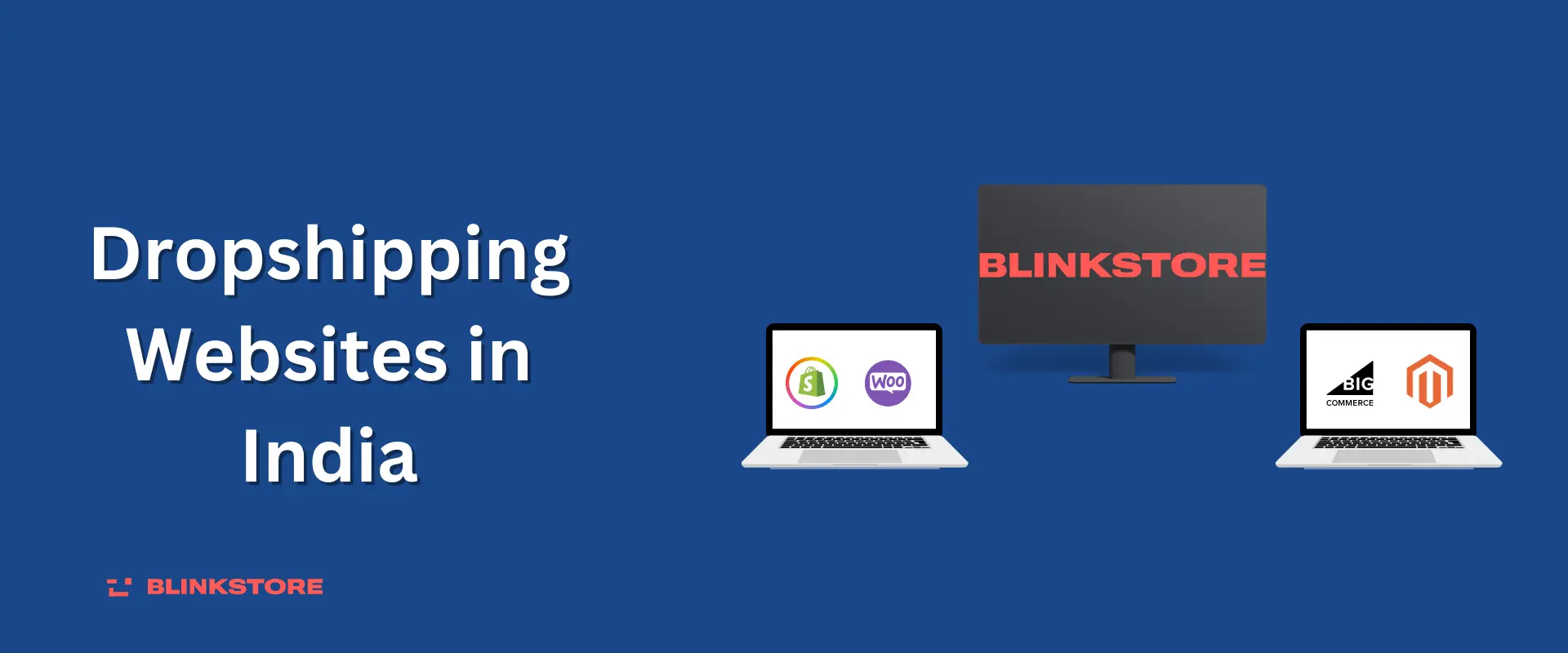 Dropshipping Websites in India - Top 20+ Dropshipping Websites in India (2024) - 2025