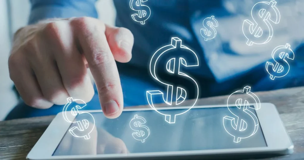 Most Profitable Online Business in India - 28 Most Profitable Business in India with Almost 0 Investment - 2025 Most Profitable Online Business in India