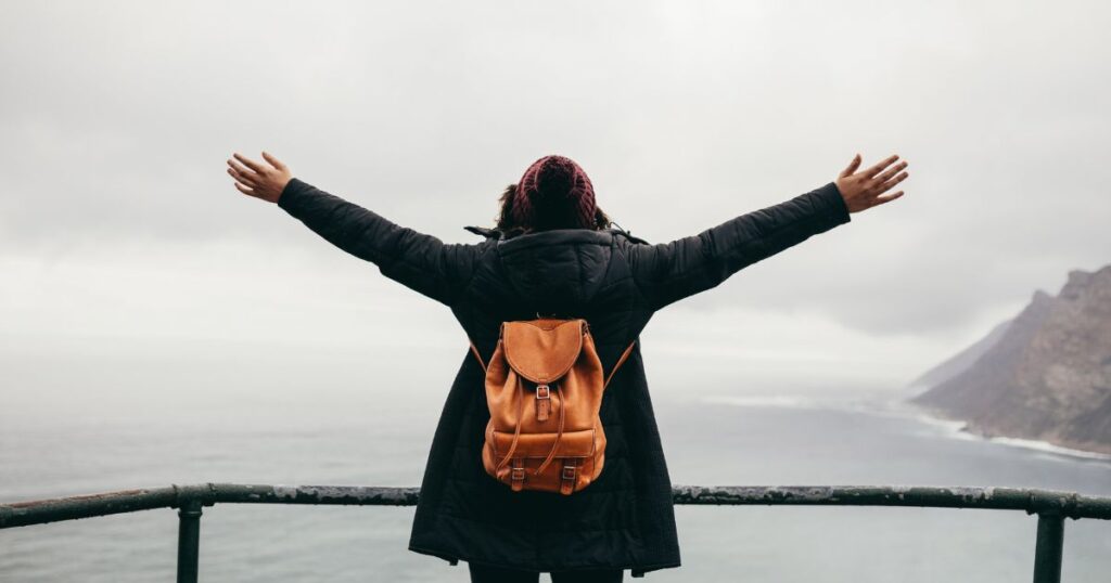 Niche Travel Experiences | Unique business ideas