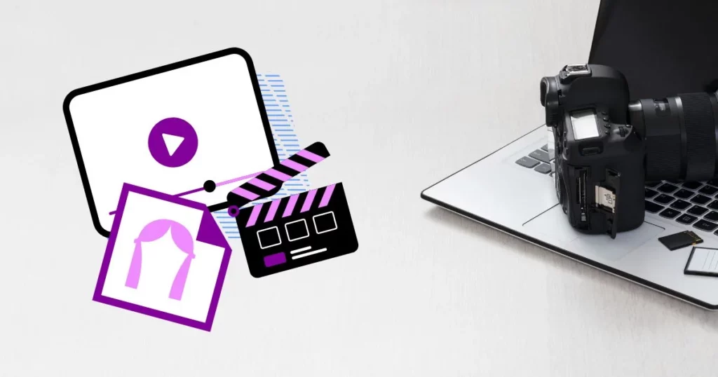 Photography & Videography | best creative business ideas