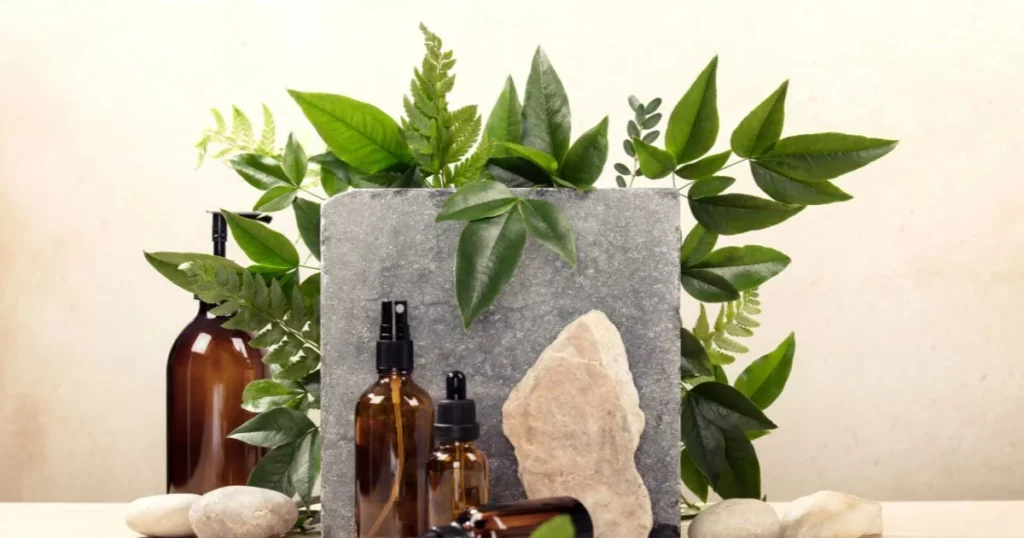 Sustainable Products Services - 150+ Best Dropshipping Products in India (2025) - 2025 sustainable products for dropshipping
