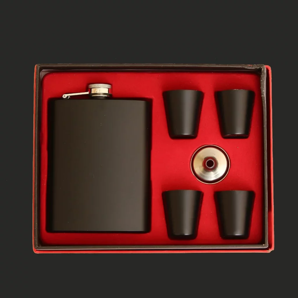 Themed hampers and baskets - 10 Amazing Corporate Gifting Ideas for Startups - 2025 Corporate Gifting Ideas for Startups - Themed Hampers and Baskets
