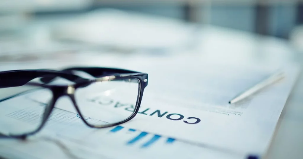 Top Considerations for Starting a Low Investment Business in India - 28 Most Profitable Business in India with Almost 0 Investment - 2025 Top Considerations for Starting a Low-Investment Business in India