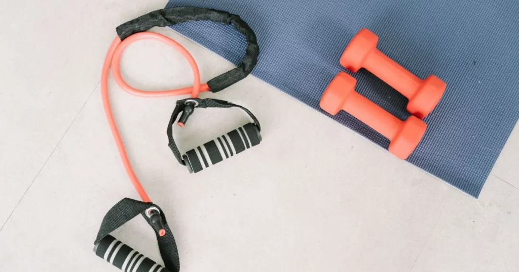 Wellness & Fitness | creative business ideas