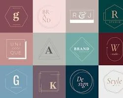And - 35 Top Clothing Brands in India for 2025 - 2025 And - One of the most popular clothing brands in India
