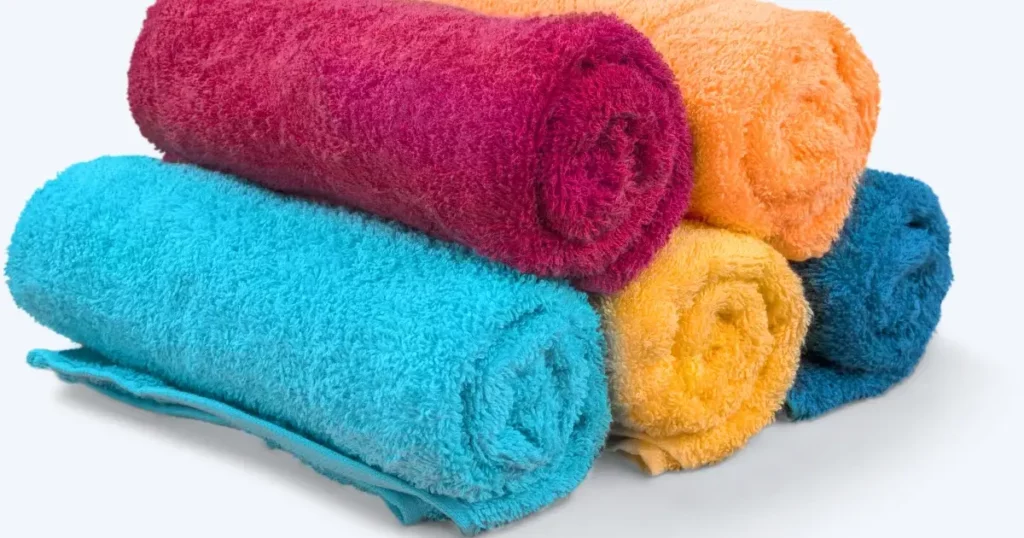 Bath Towels and Beach Towels - 27 Best Selling Print-on-Demand Products for Online Store - 2025 Bath Towels and Beach Towels - unique print on demand products