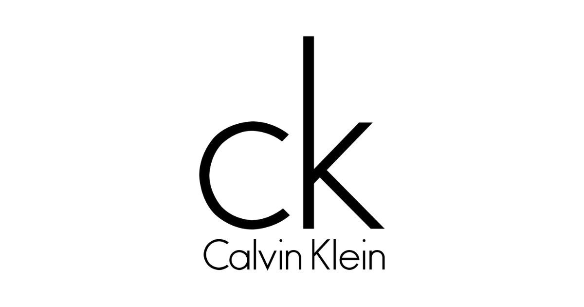 Calvin Klein - 35 Top Clothing Brands in India for 2025 - 2025 Calvien Klien - One of the best clothing brands in India