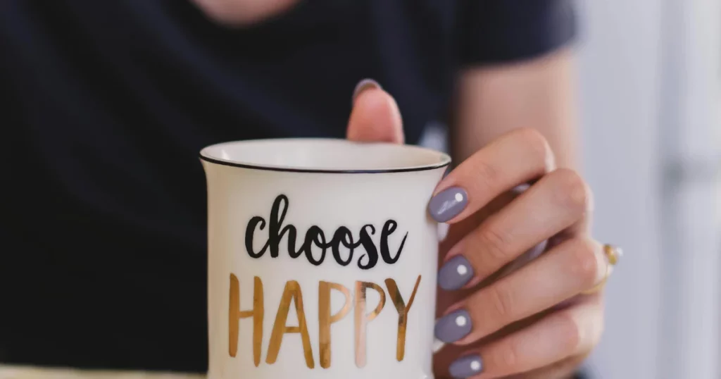 Coffee Mugs - 27 Best Selling Print-on-Demand Products for Online Store - 2025 Coffee Mugs - best print on demand products to sell