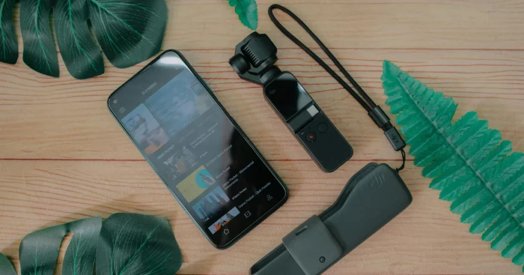 Customized Tech Accessories - 27 Best Selling Print-on-Demand Products for Online Store - 2025 Customized Tech Accessories - print on demand products