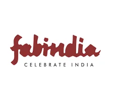Fab India - 35 Top Clothing Brands in India for 2025 - 2025 Fab India - One of the top clothing brands in India