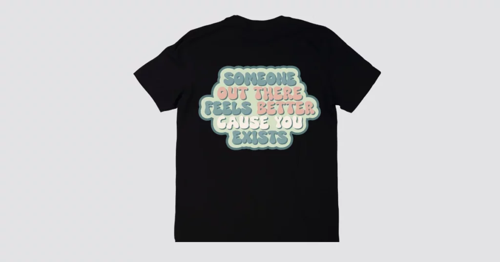 Feeling Better T Shirt Niche1 - 18 Best T Shirt Niches to Try Now in 2024 - 2025 Feeling Better T Shirt Niche