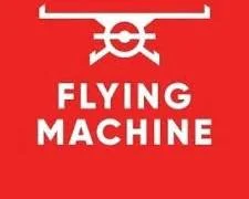 Fly Machine - 35 Top Clothing Brands in India for 2025 - 2025 Flying Machine - One of the best online clothing brands in India