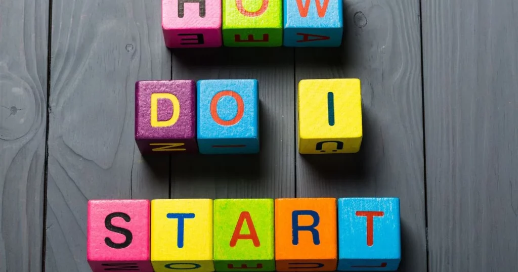 How to Start a Business in India Full Guide - How to Start a Business in India - Your Ultimate Guide in 2024 - 2025 How to Start a Business in India (Full Guide)