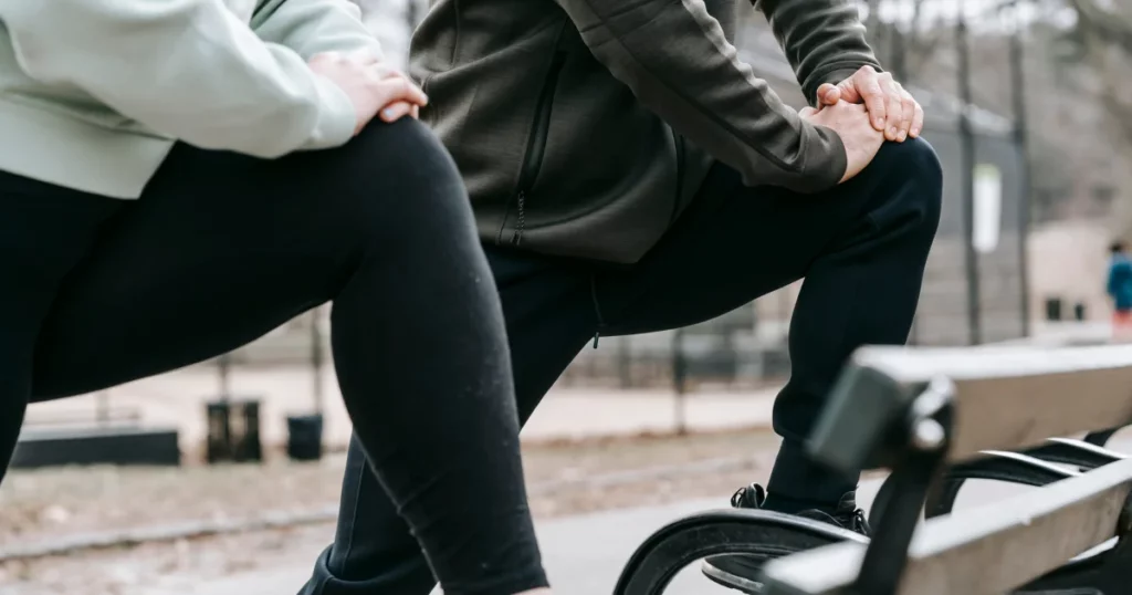 Leggings and Activewear - 27 Best Selling Print-on-Demand Products for Online Store - 2025 Leggings and Activewear - best selling print on demand products