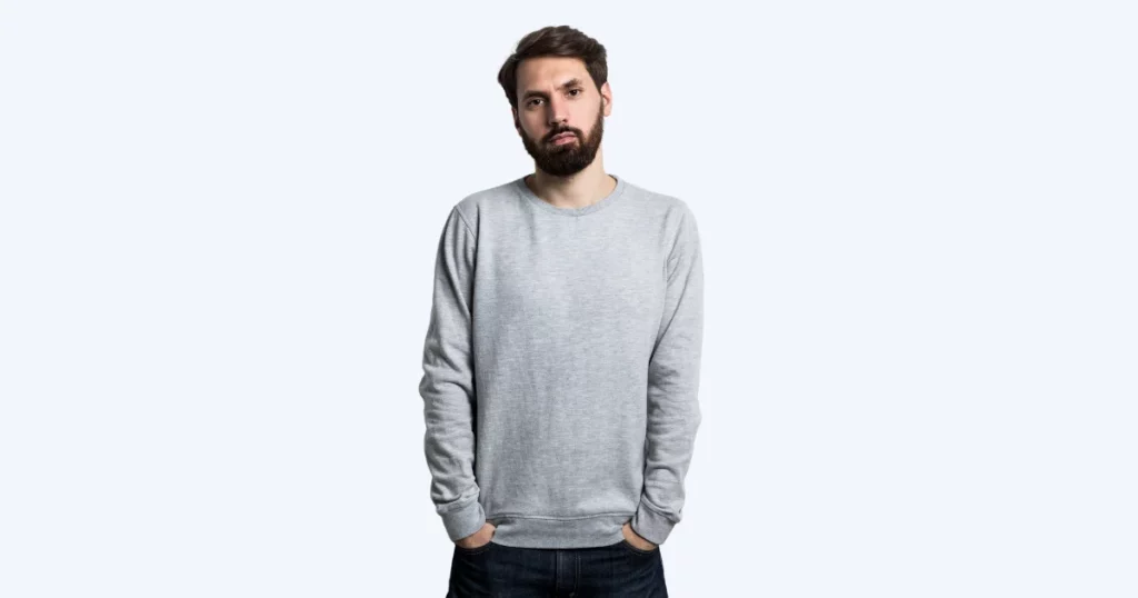 Long Sleeved Shirts 1 - 27 Best Selling Print-on-Demand Products for Online Store - 2025 Long-Sleeved Shirts - best selling print on demand products
