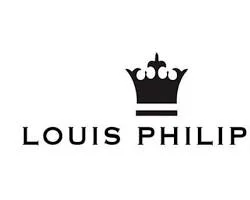 Louis Philp - 35 Top Clothing Brands in India for 2025 - 2025 Louis Philp - One of the best online clothing brands in India