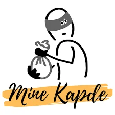 Mine Kapde - 35 Top Clothing Brands in India for 2025 - 2025 Mine Kapde - One of the top clothing brands in India