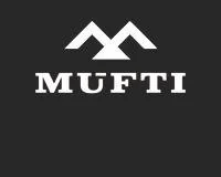 Mufti - 35 Top Clothing Brands in India for 2025 - 2025 Mufti - One of the best online clothing brands in India