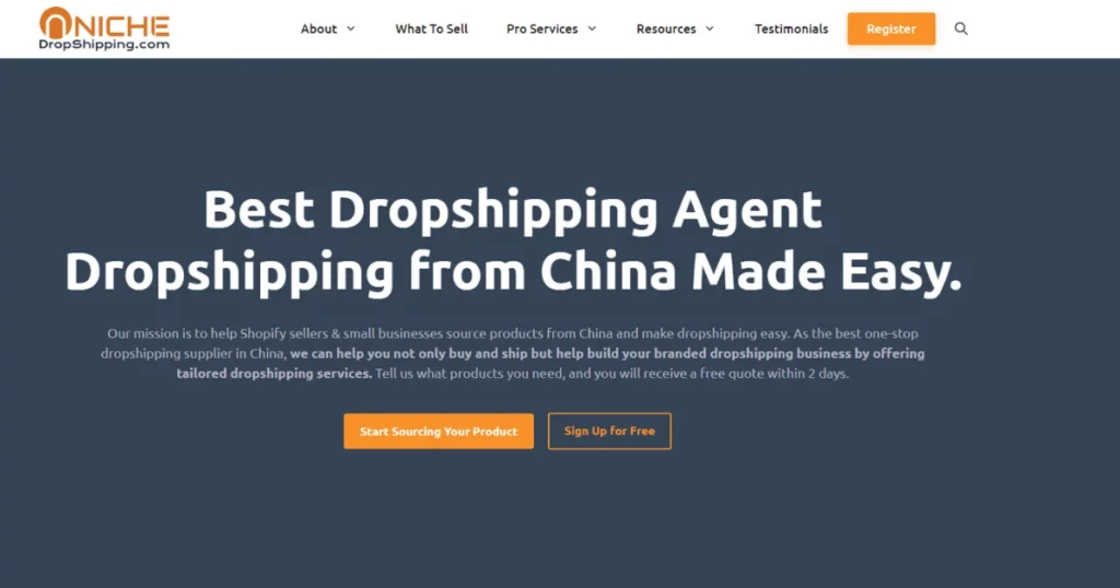 Niche Dropshipping - 25+ Best Dropshipping Suppliers in India 2025 - 2025 dropshipping niche | India dropshipping