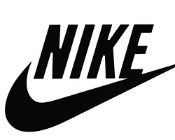 Nike - 35 Top Clothing Brands in India for 2025 - 2025 Nike - One of the most popular clothing brands in India